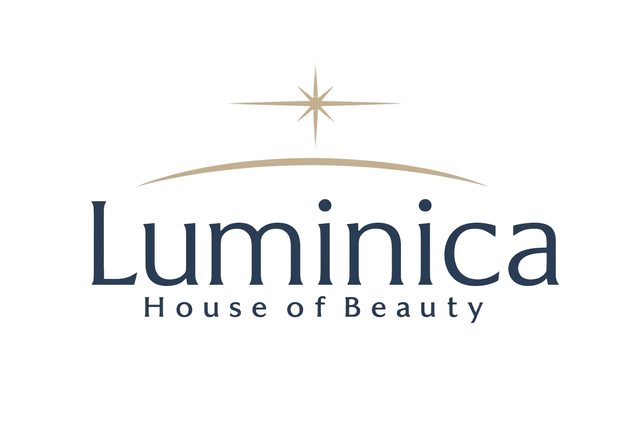 Luminica